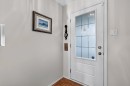 Hall d'entrée/Vestibule - 559 Rue Gaspé, Longueuil (Greenfield Park), QC 