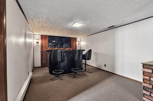 Salle de jeux - 559 Rue Gaspé, Longueuil (Greenfield Park), QC 