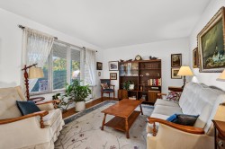 Salon - 