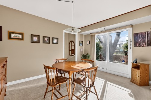 Salle à manger - 559 Rue Gaspé, Longueuil (Greenfield Park), QC 