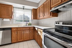 Cuisine - 