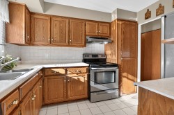 Cuisine - 