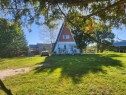 Front of Structure - 24 Rue Henri, Lac-Sainte-Marie, QC 