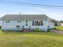 3 Gilroy Street, Springhill, NS 