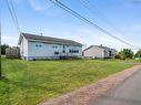 3 Gilroy Street, Springhill, NS 
