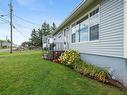 3 Gilroy Street, Springhill, NS 