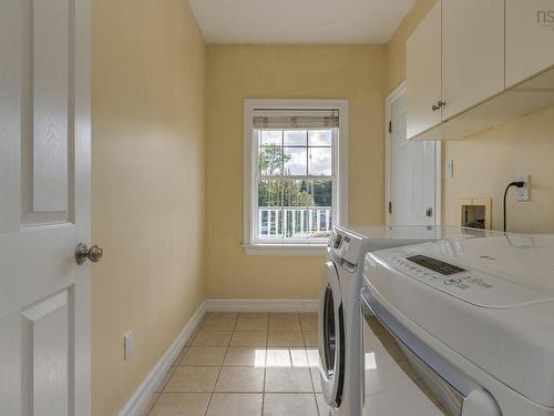 71 Valerie Court, Windsor Junction, NS 