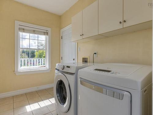 71 Valerie Court, Windsor Junction, NS 