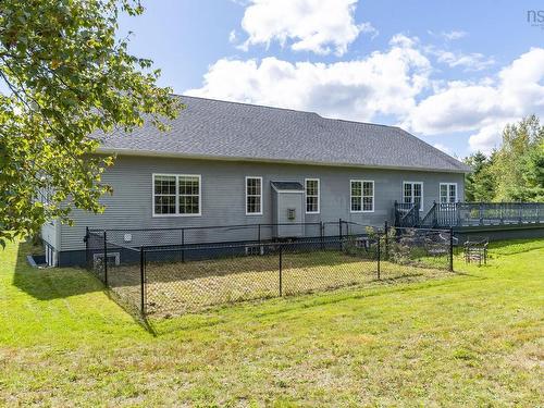 71 Valerie Court, Windsor Junction, NS 