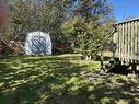 38 Young Avenue, North Sydney, NS 