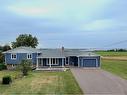 2193 Route 1A, Central Bedeque, PE 