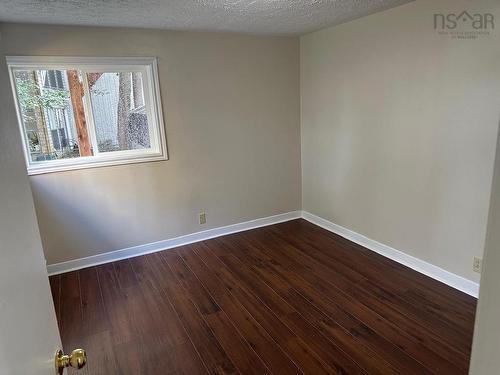 6162 Charles Street, Halifax, NS 