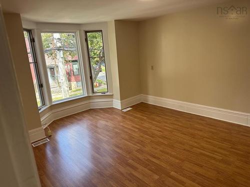 6162 Charles Street, Halifax, NS 