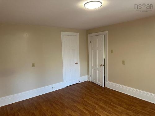 6162 Charles Street, Halifax, NS 