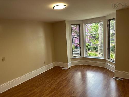6162 Charles Street, Halifax, NS 