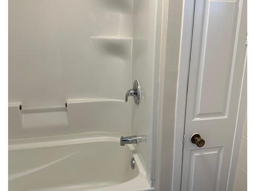 6162 Charles Street, Halifax, NS 