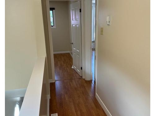 6162 Charles Street, Halifax, NS 