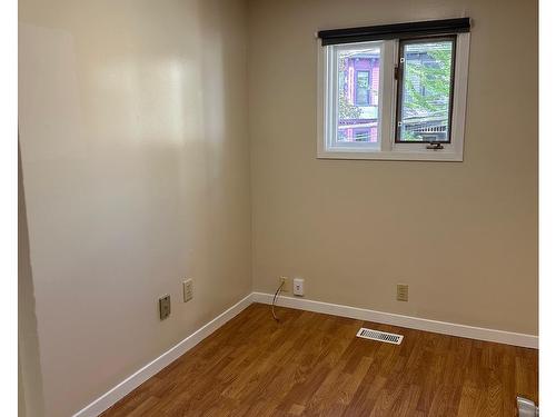 6162 Charles Street, Halifax, NS 