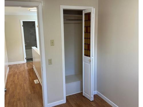 6162 Charles Street, Halifax, NS 