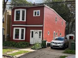 6162 Charles Street  Halifax, NS B3K 1L4