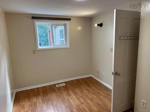 6162 Charles Street, Halifax, NS 