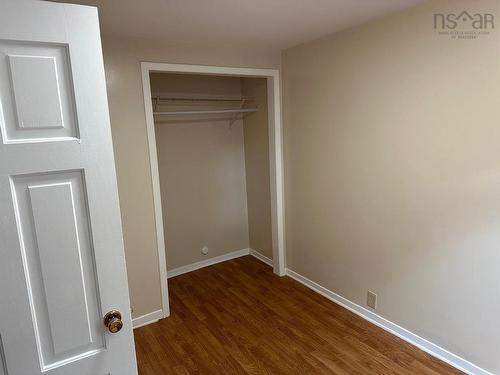 6162 Charles Street, Halifax, NS 
