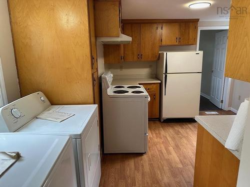 6162 Charles Street, Halifax, NS 