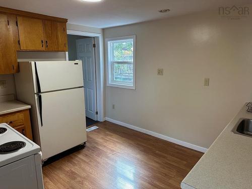 6162 Charles Street, Halifax, NS 