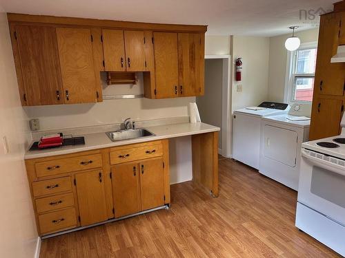 6162 Charles Street, Halifax, NS 