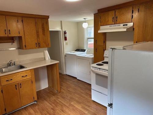 6162 Charles Street, Halifax, NS 