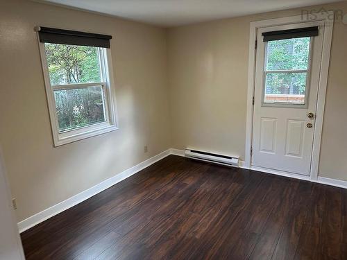 6162 Charles Street, Halifax, NS 
