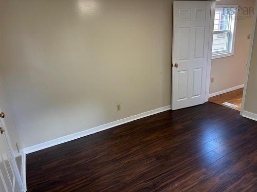 6162 Charles Street, Halifax, NS 