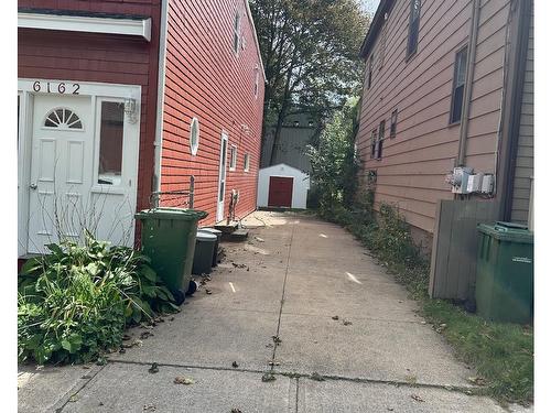 6162 Charles Street, Halifax, NS 