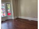 6162 Charles Street, Halifax, NS 