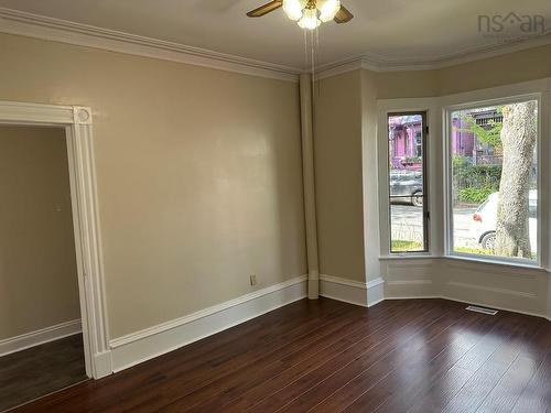 6162 Charles Street, Halifax, NS 