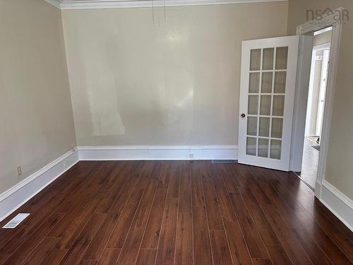 6162 Charles Street, Halifax, NS 