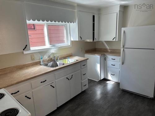 6162 Charles Street, Halifax, NS 