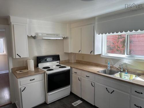 6162 Charles Street, Halifax, NS 