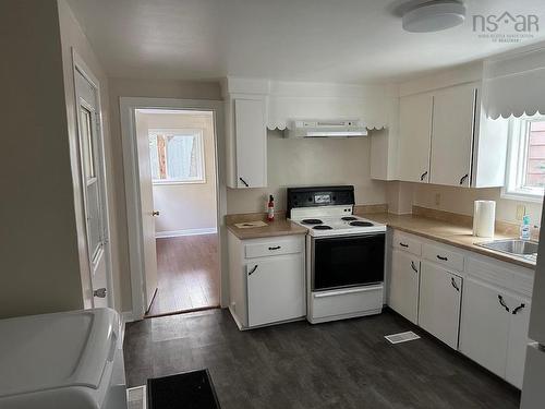 6162 Charles Street, Halifax, NS 