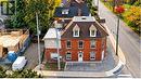 74 Locke Street N, Hamilton, ON 