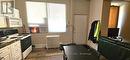 74 Locke Street N, Hamilton, ON 