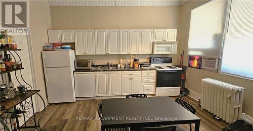 74 Locke Street N, Hamilton, ON 