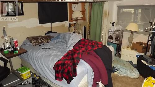 245 Westhill Rd, Elliot Lake, ON 