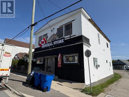 13 Cobalt Street, Cobalt, ON 