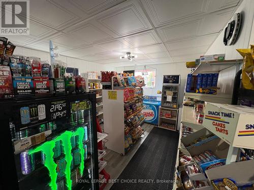 13 Cobalt Street, Cobalt, ON 