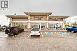 1301, 9650 Harvest Hills Boulevard N  Calgary, AB T3K 0B3