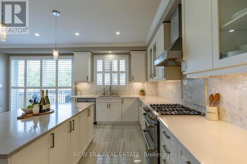 455 Equestrian Way, Cambridge, ON 
