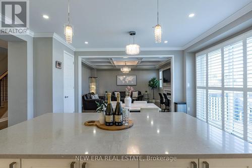 455 Equestrian Way, Cambridge, ON 