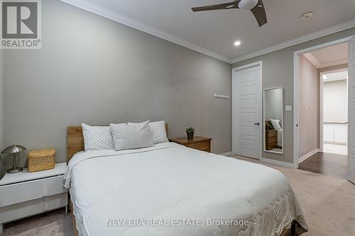 455 Equestrian Way, Cambridge, ON 