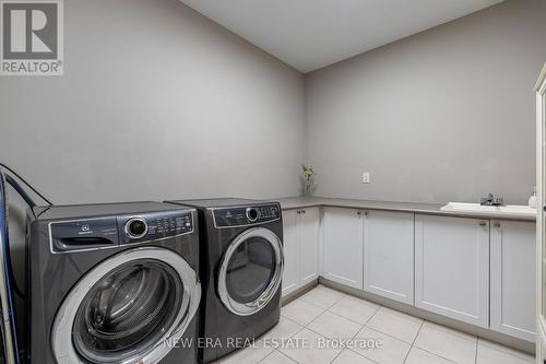 455 Equestrian Way, Cambridge, ON 